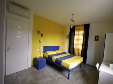 bb_alghero_sardinie_rosso_di_sera (3)